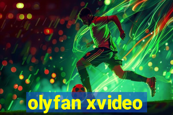 olyfan xvideo